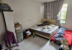 Blk 613B Damai Grove (Punggol), HDB 4 Rooms #622574231